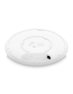 Ubiquiti U6-PRO AP WiFi6 Dual 1xGbE 2x2 4x4 2