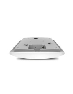 TP-Link EAP223 AP WiFi AC1350 Techo Dual 1xGbE 2