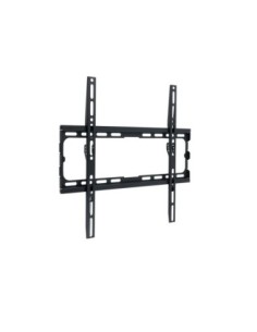 Tooq Soporte pared LP1070F-B pantallas 32"-70"