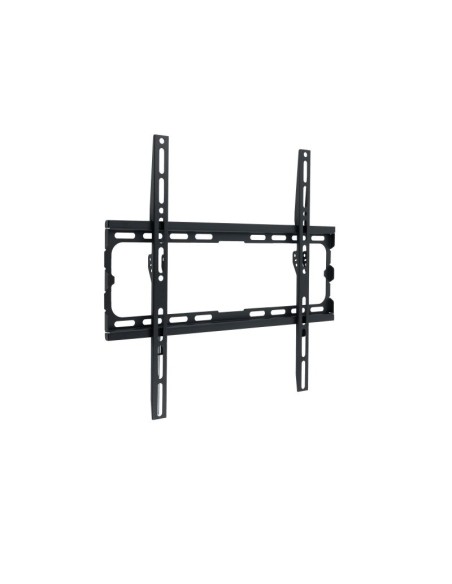 Tooq Soporte pared LP1070F-B pantallas 32"-70"
