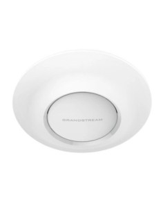 Grandstream GWN7615 WiFi Punto Acceso 2xGbE Dual 2