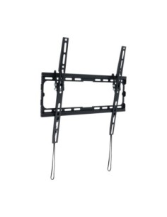 Tooq Soporte pared LP1071T-B incl pantallas 32-70"