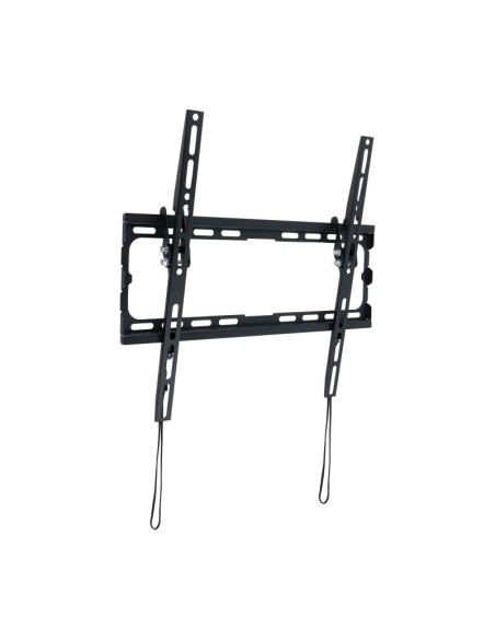 Tooq Soporte pared LP1071T-B incl pantallas 32-70"