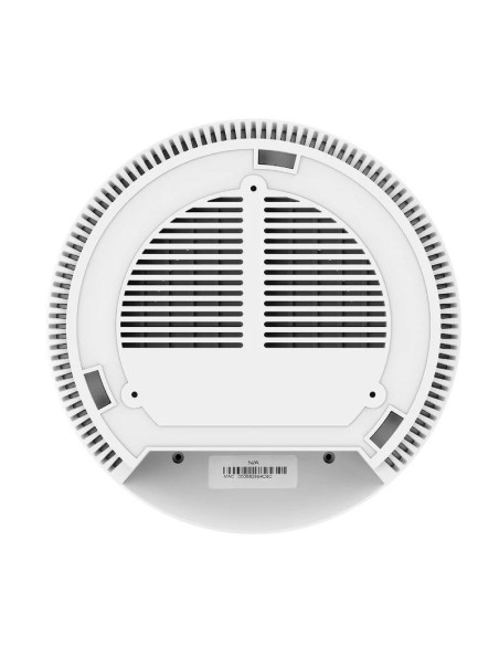 Grandstream GWN7615 WiFi Punto Acceso 2xGbE Dual