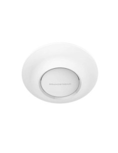 Grandstream GWN7630 WiFi AP 2xGbE Dual MU-MIMO 4X4 2