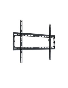 Tooq Soporte pared LP1080F-B pantallas 37"-80"