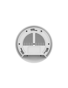 Grandstream GWN7660 WiFi6 AP 2xGbE Dual MIMO 2X2 2