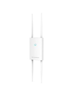 Grandstream GWN7630LR WiFi AP 2xGbE Dual Outdo 4x4