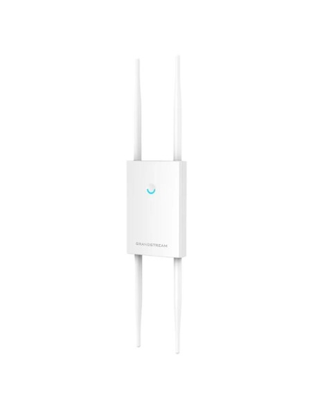 Grandstream GWN7630LR WiFi AP 2xGbE Dual Outdo 4x4