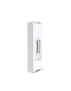 TP-Link EAP650-Outdoor AP WiFi6 AX3000 Dual 1xGbE 2