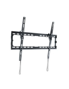 Tooq Soporte pared LP1081T-B incl pantallas 37-80"