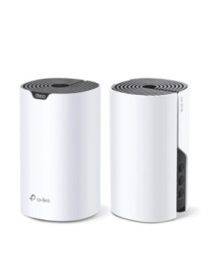 TP-Link Deco S7(2-Pack) AP AC1900 WiFi Mesh