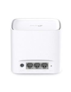TP-Link HC220-G5(1-pk) AP WiFi AC1200 Mesh WISP