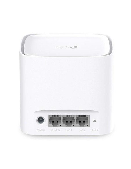 TP-Link HC220-G5(1-pk) AP WiFi AC1200 Mesh WISP