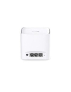 TP-Link HX220(1-pk) AP WiFi6 AX1800 Mesh WISP