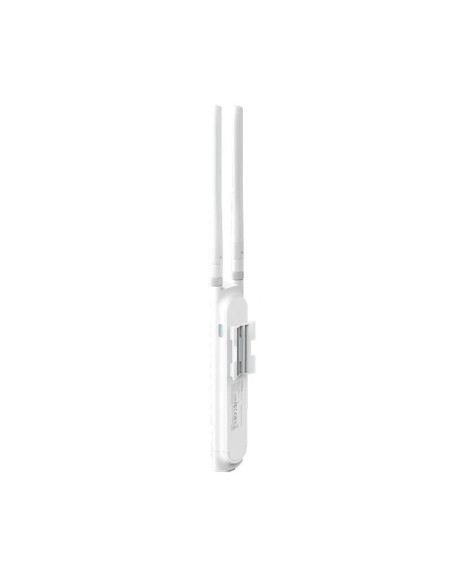 TP-Link EAP113-Outdoor AP WiFi N300 IP65