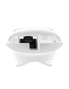 TP-Link EAP113-Outdoor AP WiFi N300 IP65 2