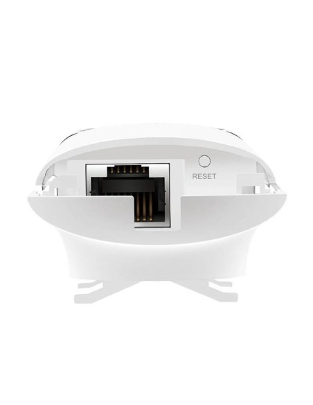 TP-Link EAP113-Outdoor AP WiFi N300 IP65
