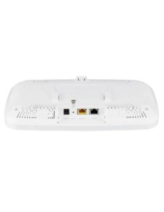 Zyxel WAX640S-6E Antena AP WiFi6E 1a Nebula no PSU 2