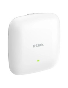 D-Link DAP-X3060 AP Wi-Fi6 AX3000 PoE 1x2'5Gb
