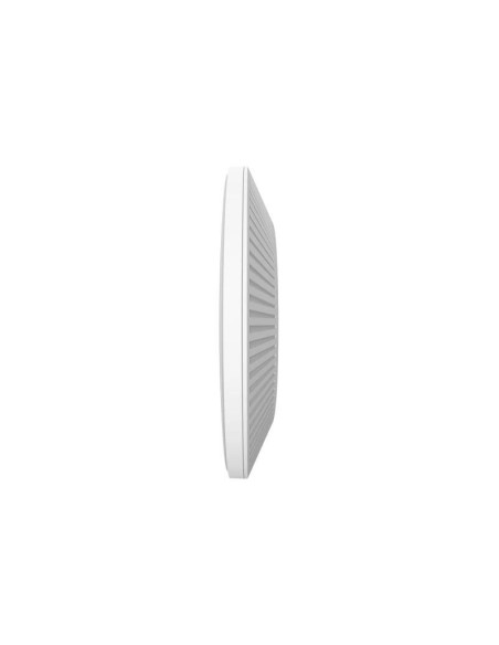 TP-Link EAP783 AP WiFi7 BE19000 Techo 2x10GbE