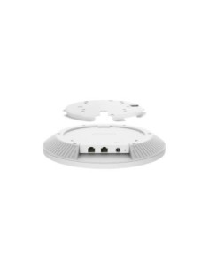 TP-Link EAP783 AP WiFi7 BE19000 Techo 2x10GbE 2