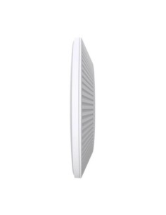 TP-Link EAP773 AP WiFi7 BE11000 Techo 1x10GbE 2
