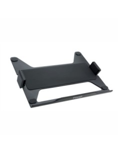 Tooq Soporte/adaptador de portátil para VESA