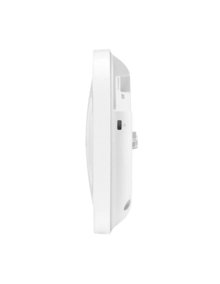 HPE NW IOn AP21 (RW) WiFi6 AP Dual 2x2 Interior