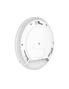 Grandstream GWN7665 WiFi6E AP 1xGbE 1x2'5GbE PoE 2