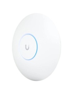 Ubiquiti U7-Pro AP WiFi7 PoE+ 1x1/2'5GbE