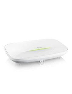 Zyxel NWA130BE AP WiFi7 BE11000 2x2 2x2'5GbE 2