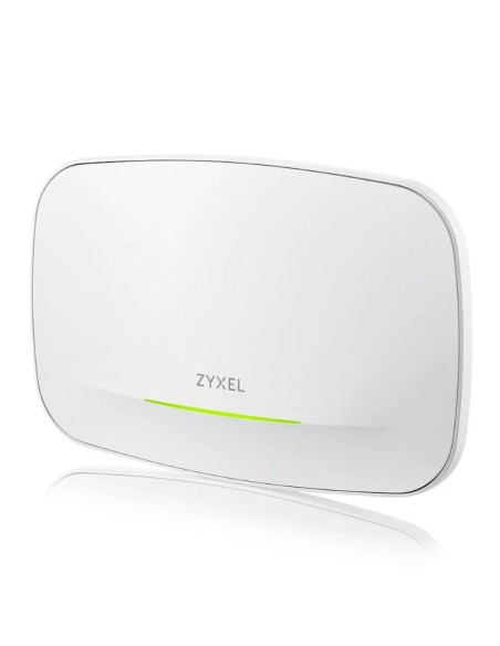 Zyxel NWA130BE AP WiFi7 BE11000 2x2 2x2'5GbE