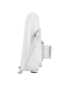 HPE NW IOn AP27 (RW) 2x2 WiFi6 Outdoor IP67 2