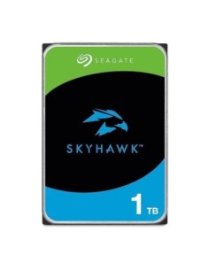Seagate SkyHawk ST1000VX013 1TB 3.5" SATA3