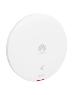 Huawei AP361 11ax indoor 2+2 dual smart antenna