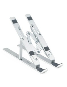 Tooq Soporte elevador plegable portátiles tablets