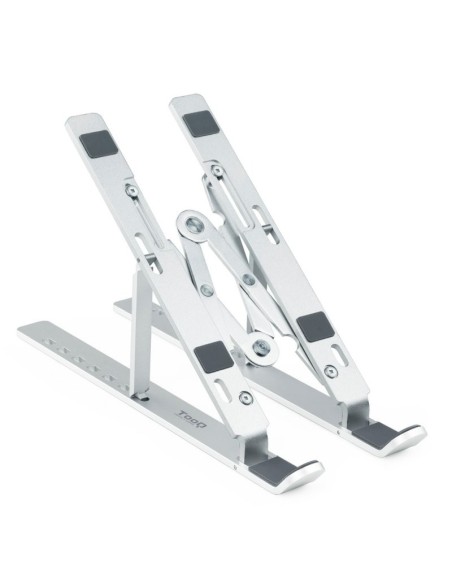 Tooq Soporte elevador plegable portátiles tablets