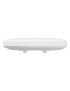 Huawei AP361 11ax indoor 2+2 dual smart antenna 2