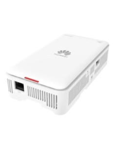Huawei AP263 11ax in 2+2 dual smart ant USB BLE 2