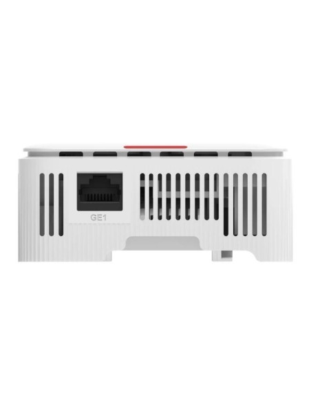 Huawei AP263 11ax in 2+2 dual smart ant USB BLE