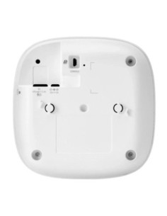 HPE NW IOn AP32 (RW) WiFi6E AP 1x2'5GbE Interior