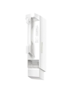 TP-Link EAP215-Bridge KIT LR In/Out AP 3xGbE 2