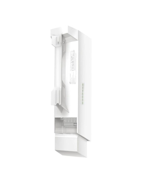 TP-Link EAP215-Bridge KIT LR In/Out AP 3xGbE