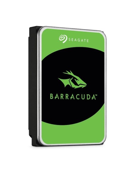 Seagate BarraCuda ST1000DM014 1TB 3.5" 6GB/S 256MB