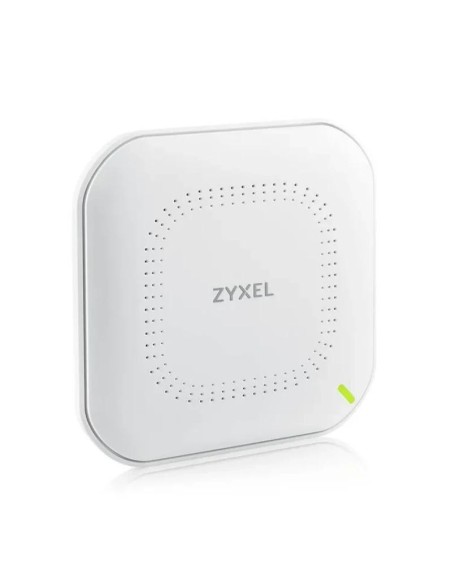 Zyxel NWA90AX PRO AP WiFi6 AX3000 1x2'5Gb