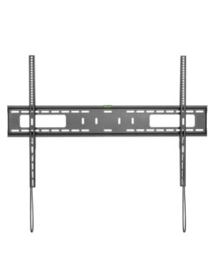 EWENT EW1504 soporte TV pared  XXL 60-100