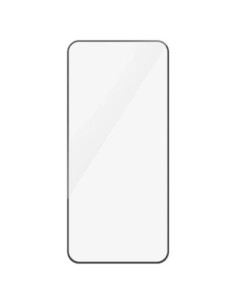 PanzerGlass Screen Protector Xiaomi Redmi Note 14 2