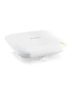 Zyxel NWA90AX PRO AP WiFi6 AX3000 1x2'5Gb 2