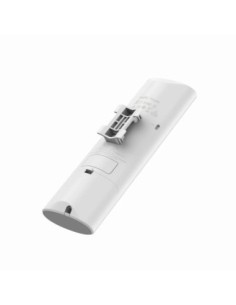 Reyee RAP62-OD AP AX3000 WiFi6 Dual Gb In/Out IP65 2